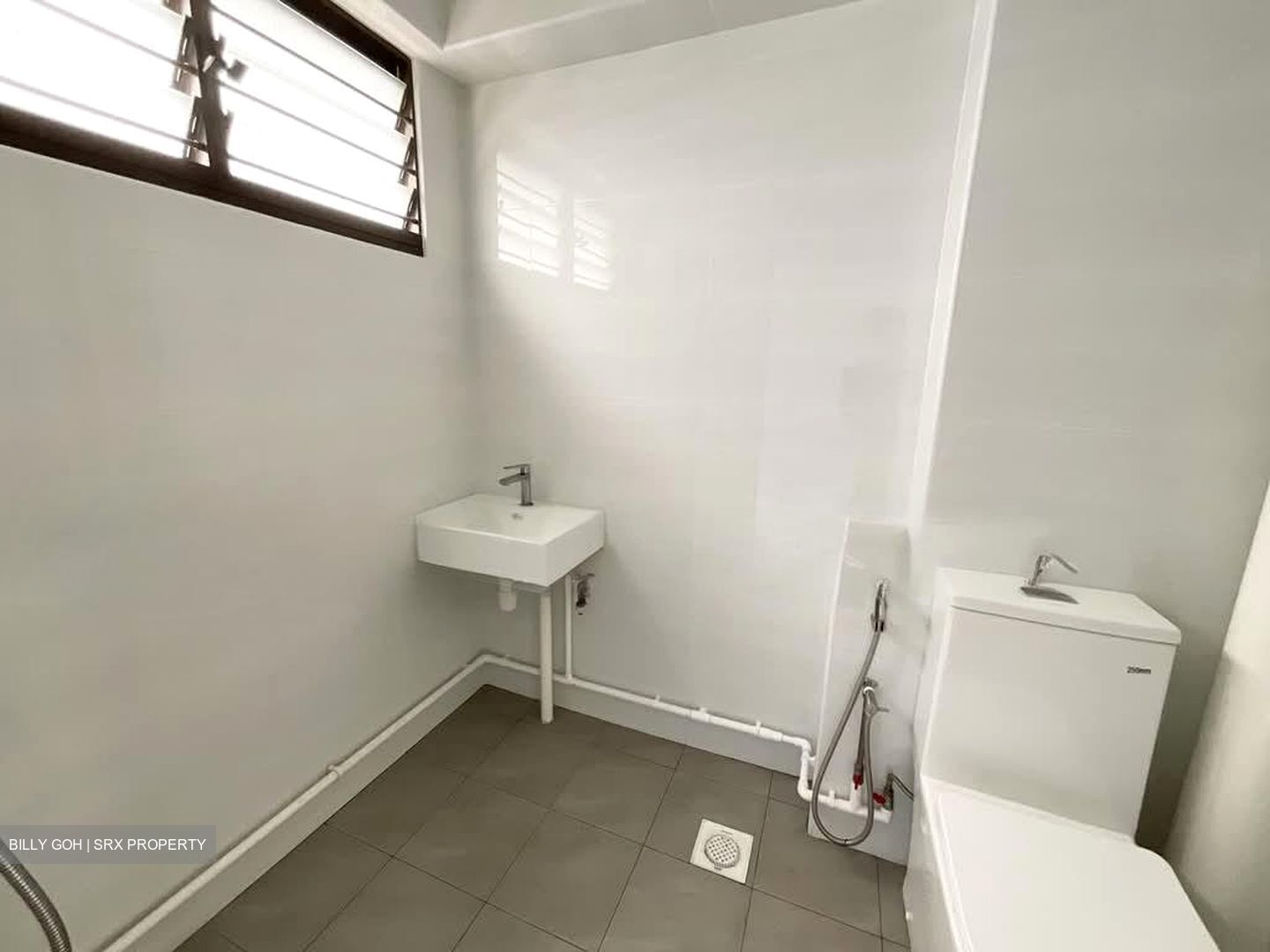 Blk 124 Pasir Ris Street 11 (Pasir Ris), HDB 4 Rooms #583671451